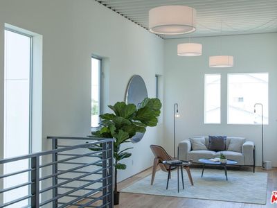 12504 Greene Ave, Los Angeles, CA, 90066