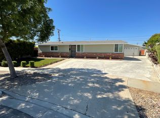 5937 Los Ramos Cir, Buena Park, CA 90620