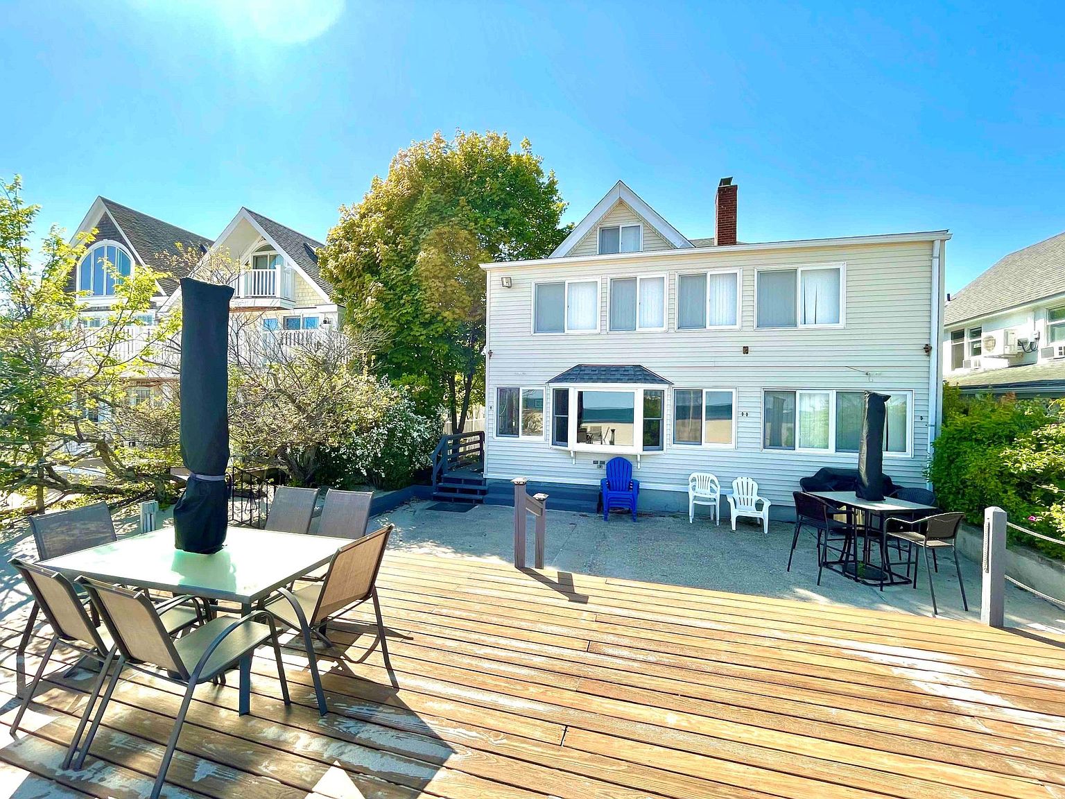 865 East Broadway, Milford, CT 06460 Zillow