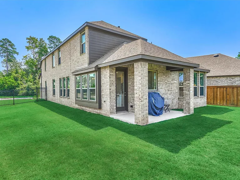 27129 Ivorywood Dr — Photo 34