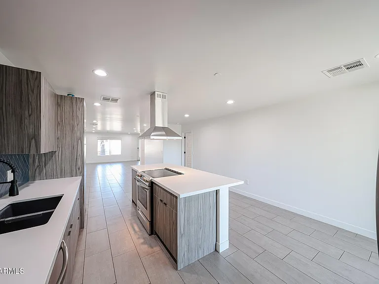 2651 N 71st Pl — Photo 13