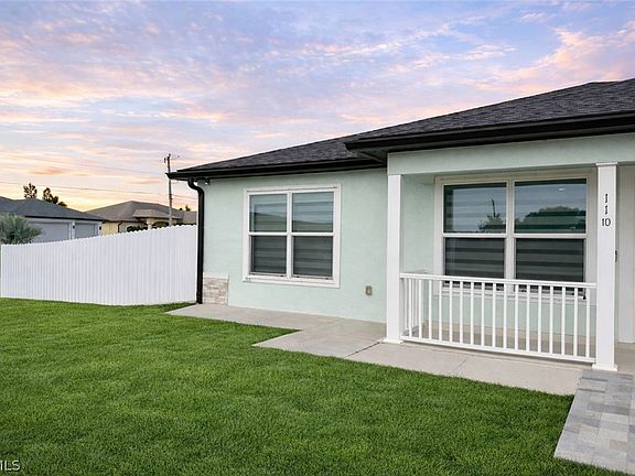 2nd image of 110 SW 21st Pl