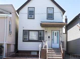 761 1st St, Secaucus, NJ 07094