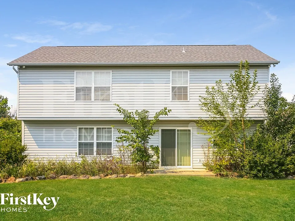 10087 Palmaire Pl
