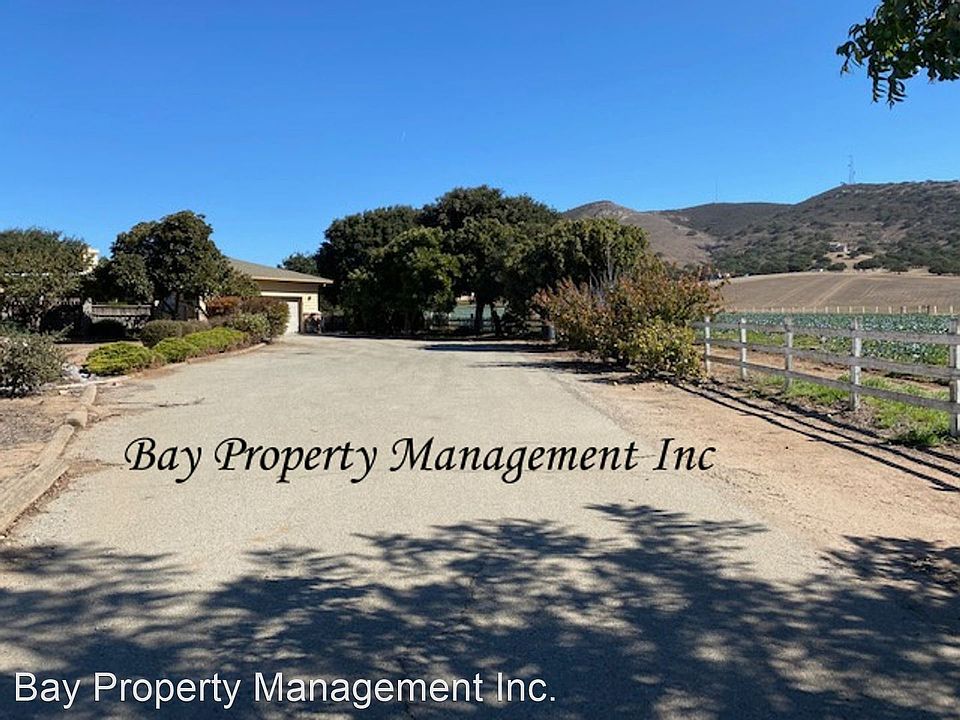 23806 Jacks Rd, Chualar, CA 93925 Zillow