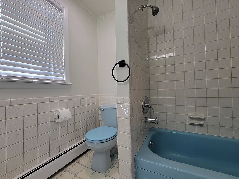1290 Sheep Hill Rd — Photo 15