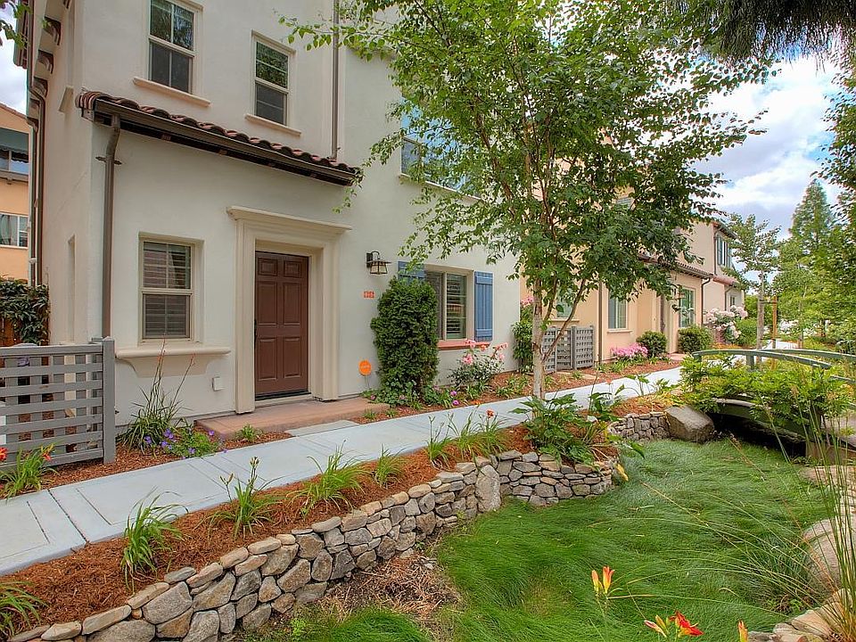 1st image of 85 Pimentel Cir