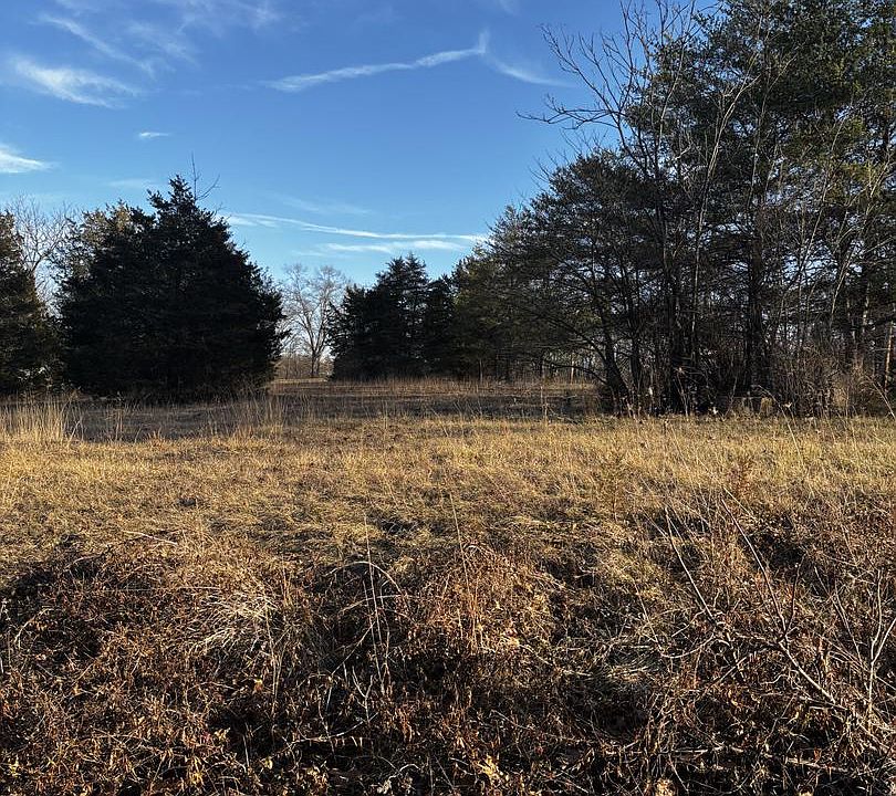 1st image of Koontztown Rd