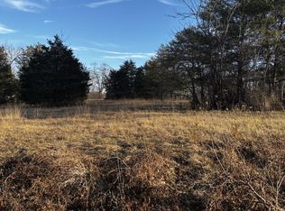 Koontztown Rd, Falling Waters, WV 25419