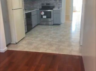 2218 127th St FLOOR 2, College Pt, NY 11356