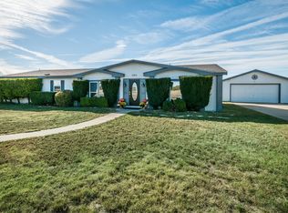 12901 Rim Ranch Dr, Amarillo, TX 79124