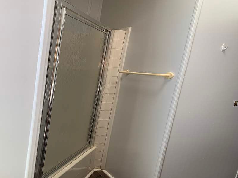 1st image of 4065 E University Dr #202
