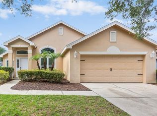 9 Moor Green Ct, Ocoee, FL 34761