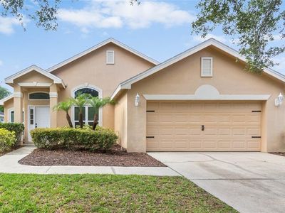 9 Moor Green Ct, Ocoee, FL, 34761