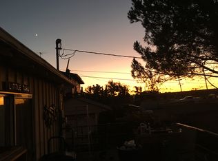 3960 Stone Rd, Bethel Island, CA 94511