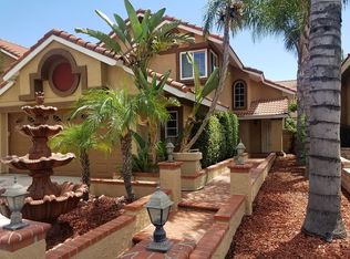 12948 Reindeer Ct, Riverside, CA 92503