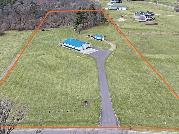 3rd image of S1753 Menchoff Rd