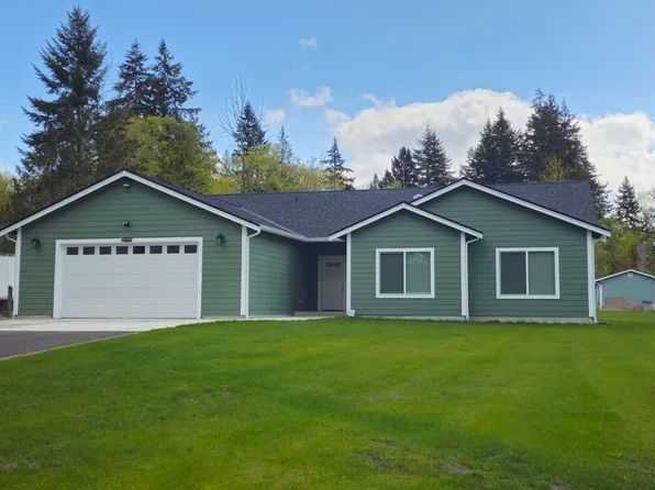 14739 Bingham Ave E, Tacoma, WA 98446