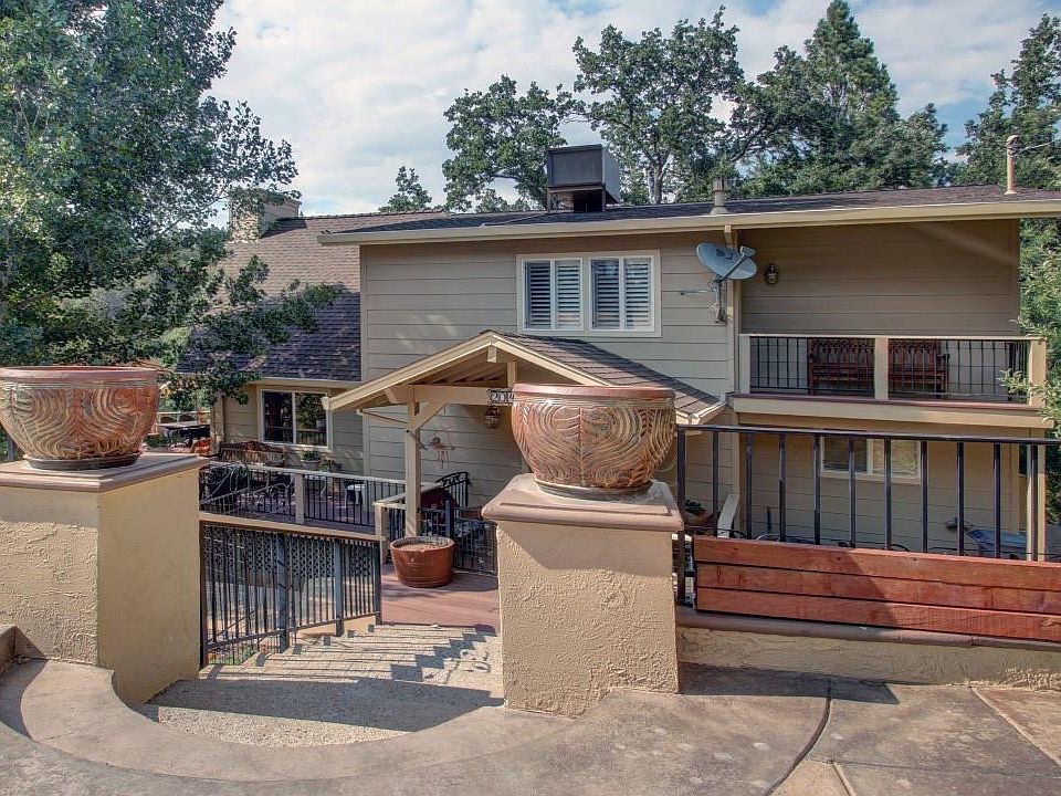 1st image of 20436 Rock Canyon Way #3-173