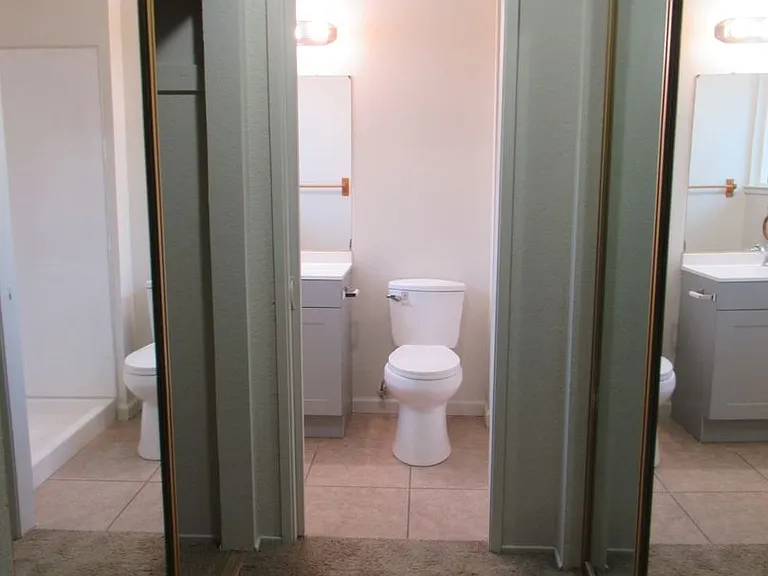 6841 Concert Way — Photo 11