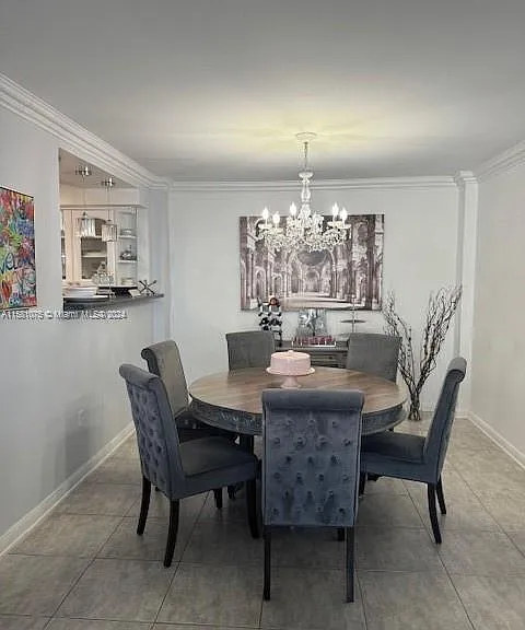 177 Ocean Lane Dr #1107 — Photo 4