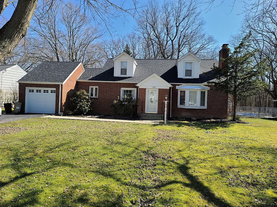 1st image of 757 Kirkwood Dr