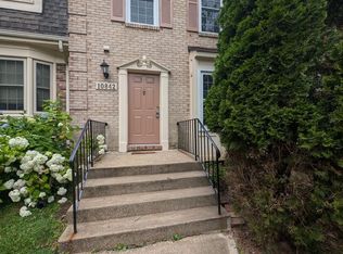 10842 Douglas Ave, Silver Spring, MD 20902