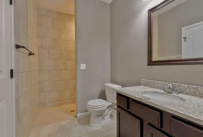 8755 E Chris St — Photo 5