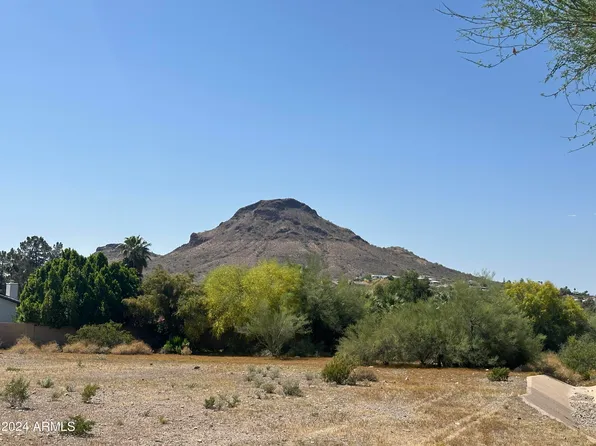 14220 N CAVE CREEK Road #0, Phoenix, AZ 85022
