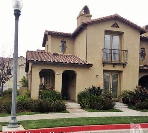 4th image of 8196 Silver Cir