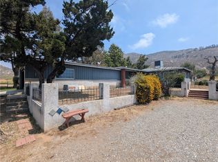 8974 Pigeon Pass Rd, Moreno Valley, CA 92557