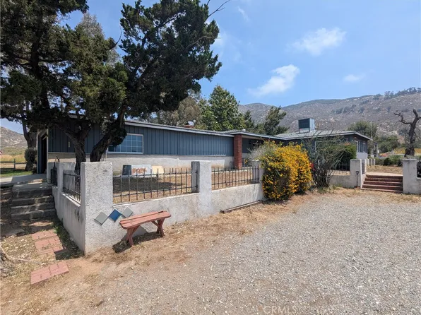 8974 Pigeon Pass Rd, Moreno Valley, CA 92557