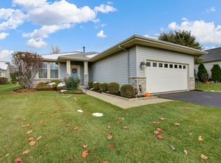 13100 Drendel Rd, Huntley, IL 60142