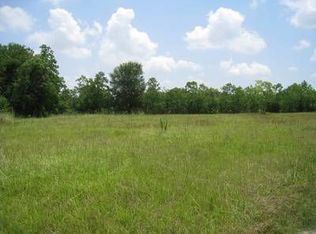 3099 Highway 14 E, Lake Charles, LA 70607