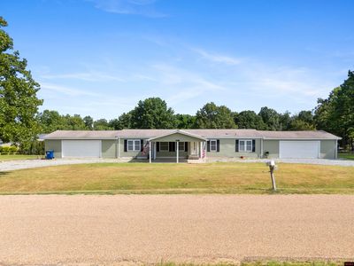 2979 Rocky Ridge Rd, Mountain Home, AR, 72653