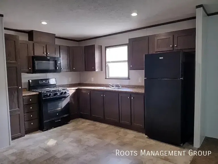 3606 Aurora Ct #ACT3606 — Photo 4