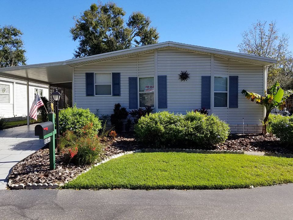 1st image of 10148 Shadow Oaks Cir