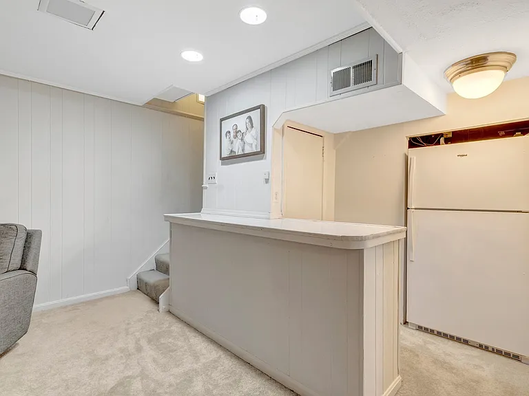 4509 Twinbrook Rd — Photo 49