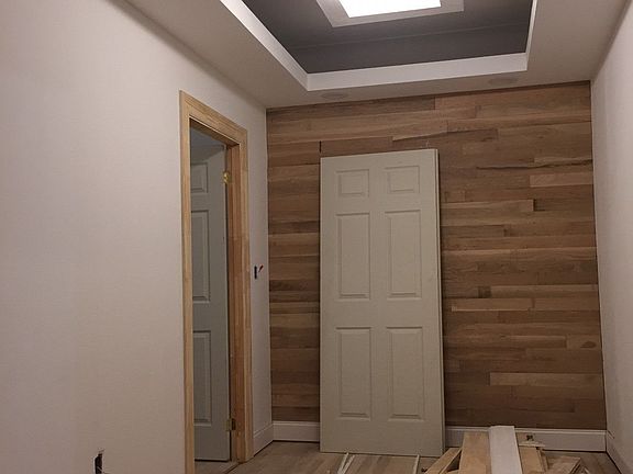 2nd image of 355 Lefferts Ave APT 1E