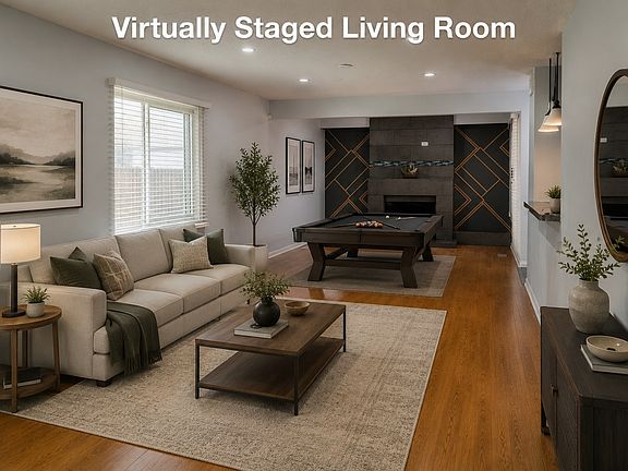 3rd image of 750 Crescent Way