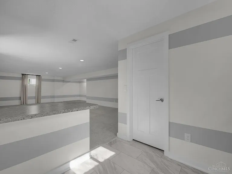 8705 Quietwood Ln — Photo 41