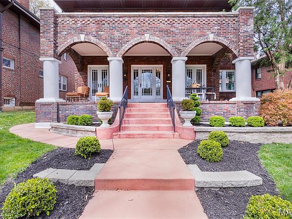5th image of 7715 Country Club Ct