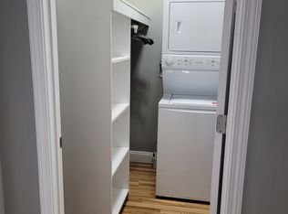 345 Millsaps Ave #A, Jackson, MS 39202