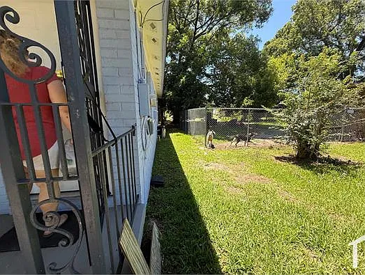 3126 Martha St — Photo 15