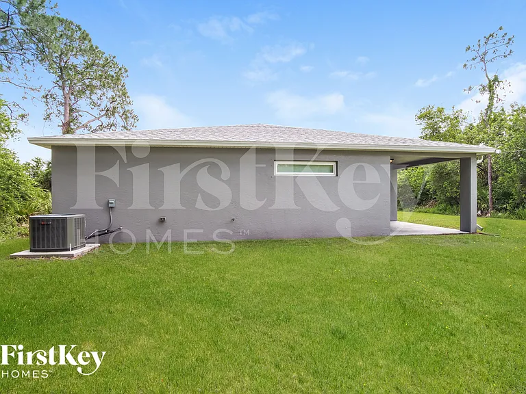 711 Alford St SE — Photo 15