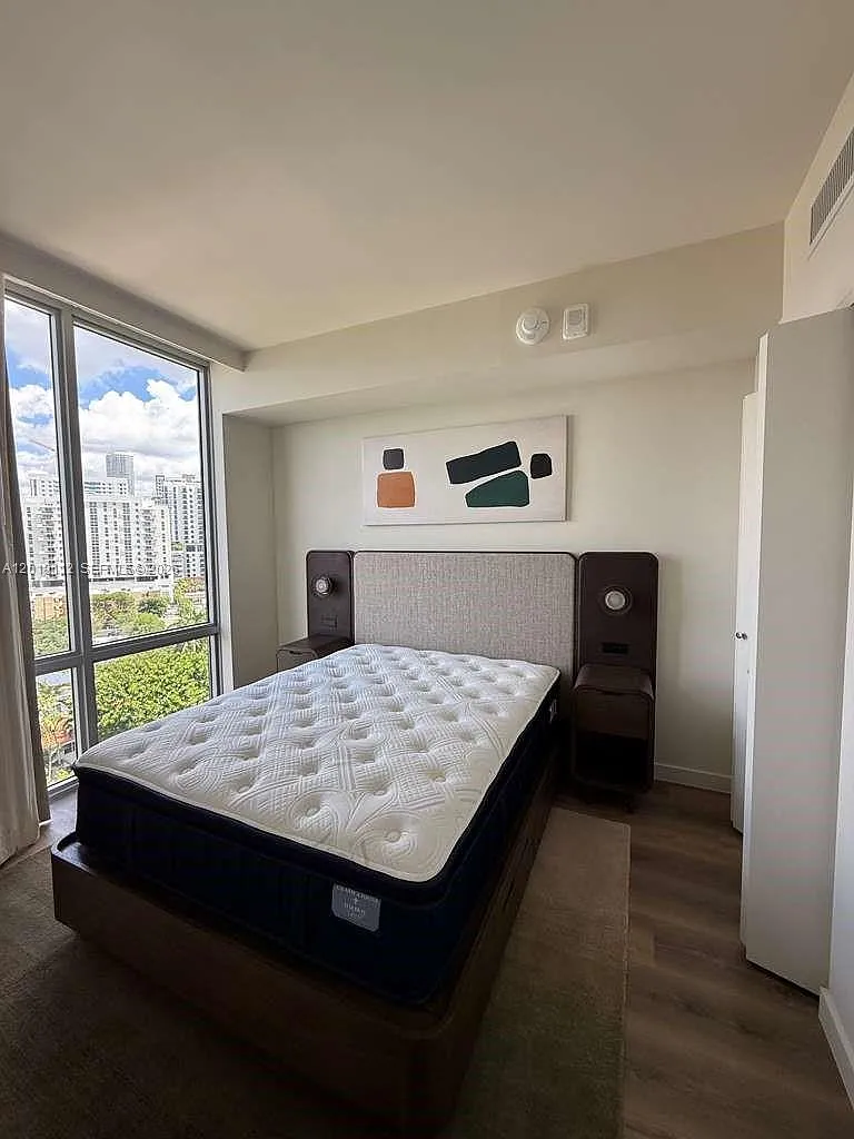 Domus Flats — Photo 4