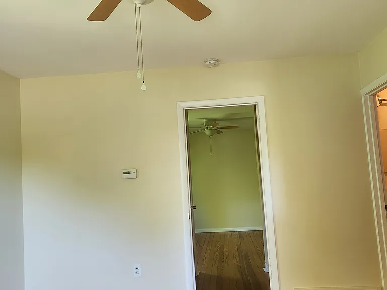 1888 Judd Rd #3 — Photo 8