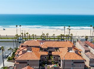 1900 Pacific Coast Hwy APT 20, Huntington Beach, CA 92648