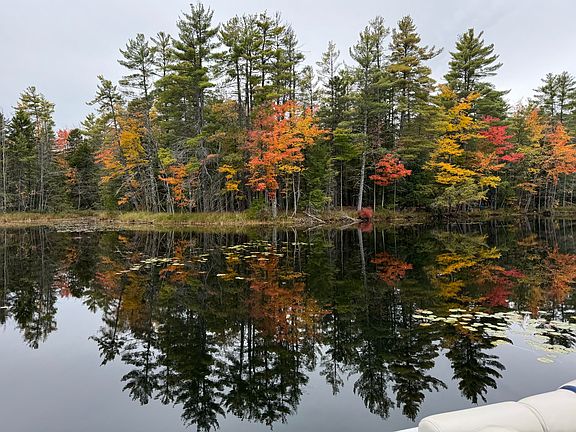 3rd image of 148 Beaver Brook Road