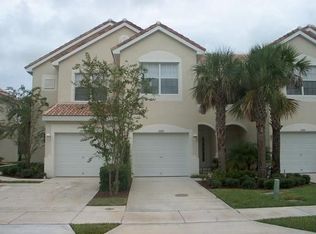 1092 Woodfield Rd, Greenacres, FL 33415
